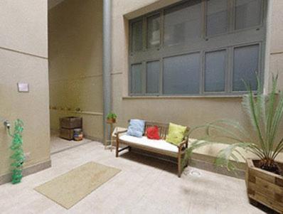 Living Barcelona Apartments מראה חיצוני תמונה